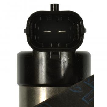 2016 Cadillac XTS Direct Injection High Pressure Fuel Pump BWD PGD103 image 3 of 3
