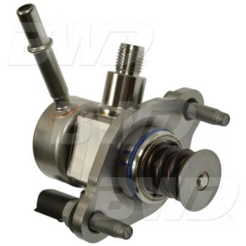 2017 Buick Encore Direct Injection High Pressure Fuel Pump BWD PGD104 image 1 of 3