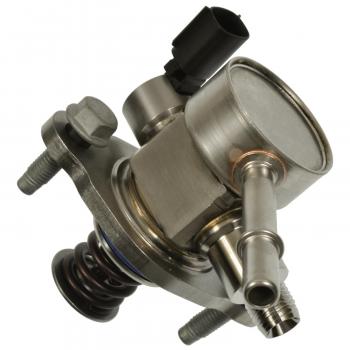 2017 Buick Encore Direct Injection High Pressure Fuel Pump BWD PGD104 image 2 of 3