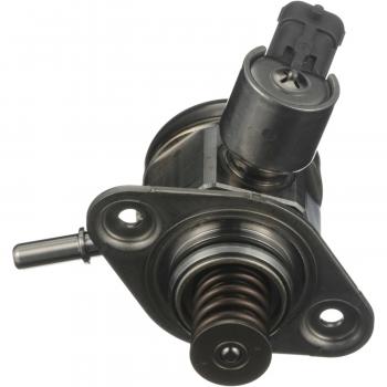 2014 Ford Fiesta Direct Injection High Pressure Fuel Pump BWD PGD105 image 1 of 3