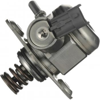 2014 Ford Fiesta Direct Injection High Pressure Fuel Pump BWD PGD105 image 3 of 3