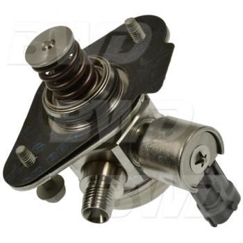 2016 Buick Verano Direct Injection High Pressure Fuel Pump BWD PGD11 image 1 of 3