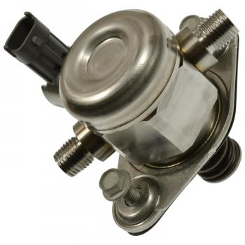 2016 Buick Verano Direct Injection High Pressure Fuel Pump BWD PGD11 image 2 of 3