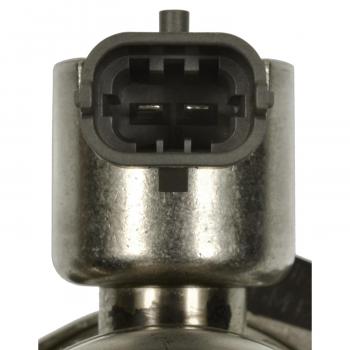 2016 Buick Verano Direct Injection High Pressure Fuel Pump BWD PGD11 image 3 of 3