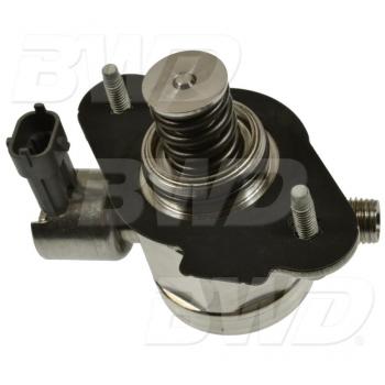 2016 Buick Enclave Direct Injection High Pressure Fuel Pump BWD PGD12 image 1 of 3
