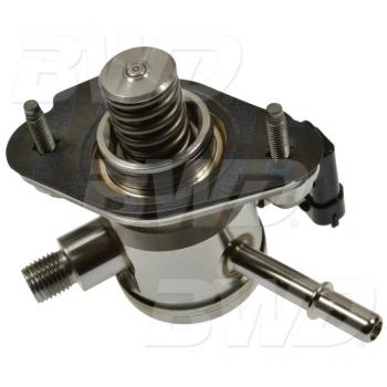 2014 GMC Terrain Direct Injection High Pressure Fuel Pump BWD PGD13 image 1 of 4
