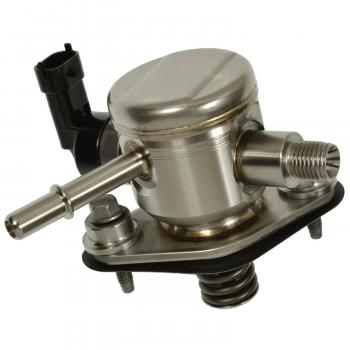 2014 GMC Terrain Direct Injection High Pressure Fuel Pump BWD PGD13 image 2 of 4