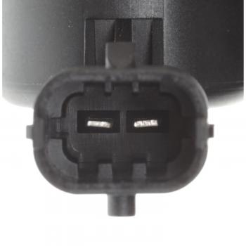 BWD PGD13 Direct Injection High Pressure Fuel Pump product image 5 of 5