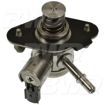 2014 Buick Regal Direct Injection High Pressure Fuel Pump BWD PGD14 image 1 of 4