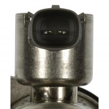 2014 Buick Regal Direct Injection High Pressure Fuel Pump BWD PGD14 image 3 of 4