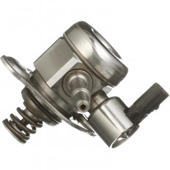 2014 Buick Regal Direct Injection High Pressure Fuel Pump BWD PGD14 image 4 of 4