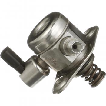 BWD PGD14 Direct Injection High Pressure Fuel Pump product image 5 of 8