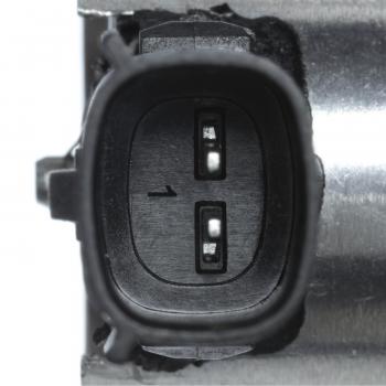 BWD PGD14 Direct Injection High Pressure Fuel Pump product image 6 of 8