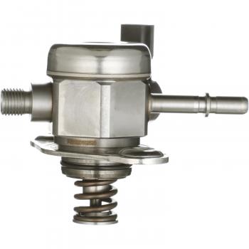 BWD PGD14 Direct Injection High Pressure Fuel Pump product image 7 of 8