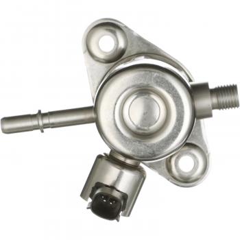 BWD PGD14 Direct Injection High Pressure Fuel Pump product image 8 of 8