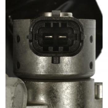 2016 GMC Yukon XL Direct Injection High Pressure Fuel Pump BWD PGD15 image 3 of 3