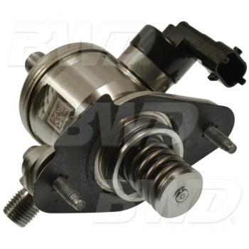 2012 Cadillac SRX Direct Injection High Pressure Fuel Pump BWD PGD16 image 1 of 4