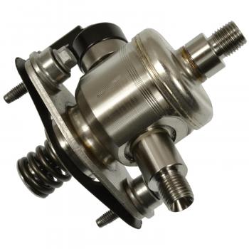 2012 Cadillac SRX Direct Injection High Pressure Fuel Pump BWD PGD16 image 2 of 4