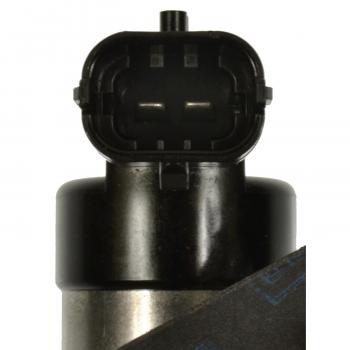 2012 Cadillac SRX Direct Injection High Pressure Fuel Pump BWD PGD16 image 3 of 4