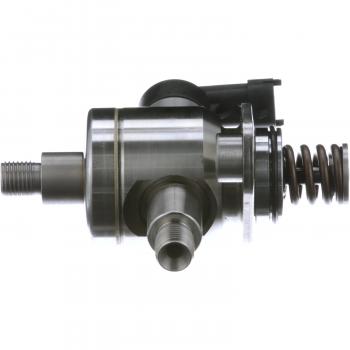 2012 Cadillac SRX Direct Injection High Pressure Fuel Pump BWD PGD16 image 4 of 4