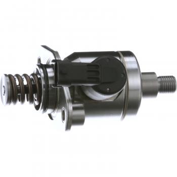 BWD PGD16 Direct Injection High Pressure Fuel Pump product image 5 of 8