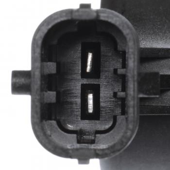 BWD PGD16 Direct Injection High Pressure Fuel Pump product image 6 of 8