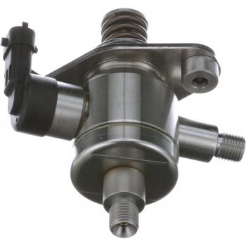 BWD PGD16 Direct Injection High Pressure Fuel Pump product image 7 of 8