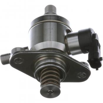 BWD PGD16 Direct Injection High Pressure Fuel Pump product image 8 of 8