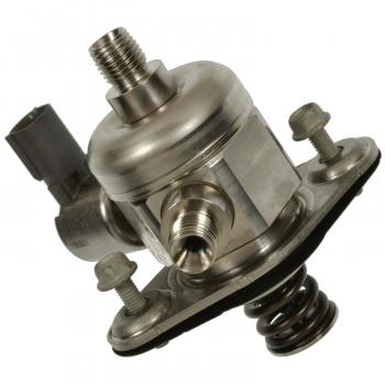 2014 Cadillac ATS Direct Injection High Pressure Fuel Pump BWD PGD17 image 2 of 3