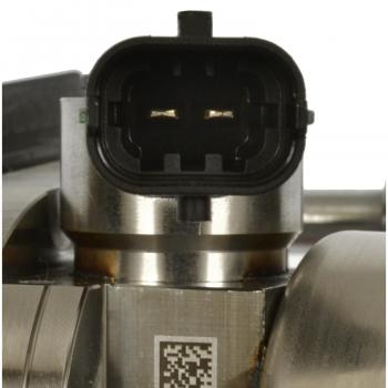 2016 Chevrolet Silverado 1500 Direct Injection High Pressure Fuel Pump BWD PGD18 image 3 of 3