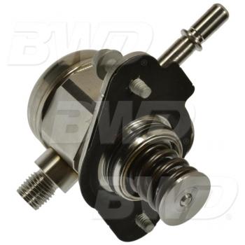 2016 Buick Envision Direct Injection High Pressure Fuel Pump BWD PGD19 image 1 of 3