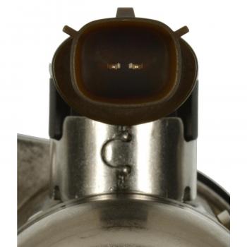 2016 Buick Envision Direct Injection High Pressure Fuel Pump BWD PGD19 image 3 of 3