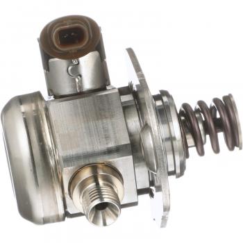 2019 BMW 740e xDrive Direct Injection High Pressure Fuel Pump BWD PGD209 image 1 of 4