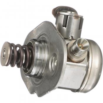 2019 BMW 740e xDrive Direct Injection High Pressure Fuel Pump BWD PGD209 image 2 of 4