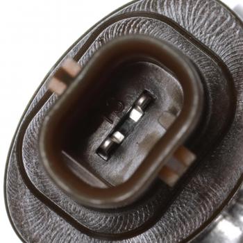 2019 BMW 740e xDrive Direct Injection High Pressure Fuel Pump BWD PGD209 image 4 of 4