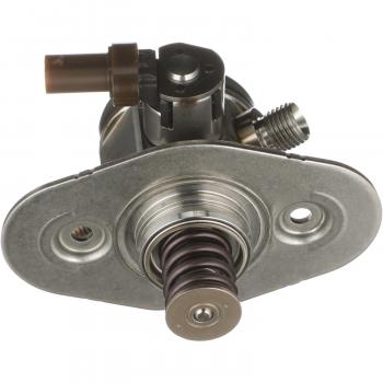 BWD PGD209 Direct Injection High Pressure Fuel Pump product image 7 of 7