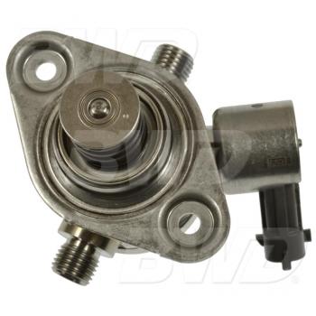 2014 Ford Fusion Direct Injection High Pressure Fuel Pump BWD PGD21 image 1 of 4