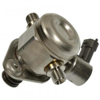 2014 Ford Fusion Direct Injection High Pressure Fuel Pump BWD PGD21 image 2 of 4
