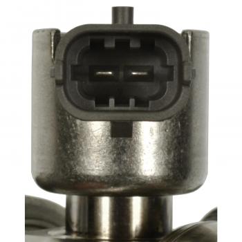 2014 Ford Fusion Direct Injection High Pressure Fuel Pump BWD PGD21 image 3 of 4