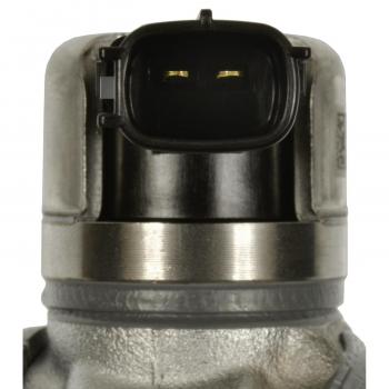 BWD PGD22 Direct Injection High Pressure Fuel Pump product image 3 of 5