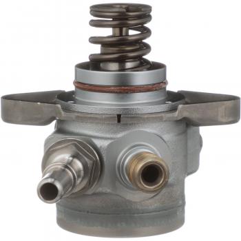 BWD PGD22 Direct Injection High Pressure Fuel Pump product image 4 of 5
