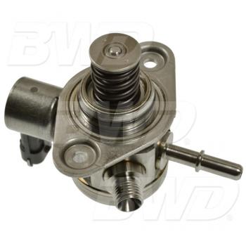 2014 Ford Fusion Direct Injection High Pressure Fuel Pump BWD PGD23 image 1 of 3
