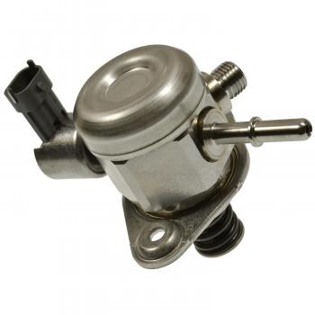 2014 Ford Fusion Direct Injection High Pressure Fuel Pump BWD PGD23 image 2 of 3