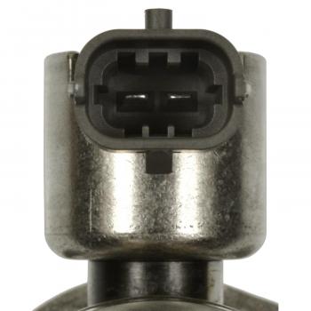 2014 Ford Fusion Direct Injection High Pressure Fuel Pump BWD PGD23 image 3 of 3
