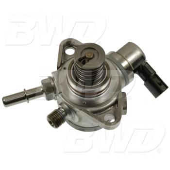 2019 Ford Transit-350 Direct Injection High Pressure Fuel Pump BWD PGD24 image 1 of 4