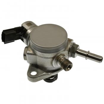 2019 Ford Transit-350 Direct Injection High Pressure Fuel Pump BWD PGD24 image 2 of 4