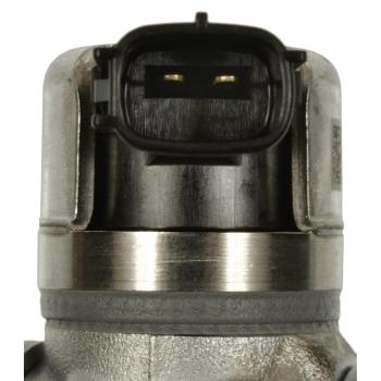 2019 Ford Transit-350 Direct Injection High Pressure Fuel Pump BWD PGD24 image 3 of 4