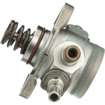 2019 Ford Transit-350 Direct Injection High Pressure Fuel Pump BWD PGD24 image 4 of 4