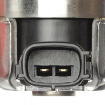 BWD PGD24 Direct Injection High Pressure Fuel Pump product image 6 of 8