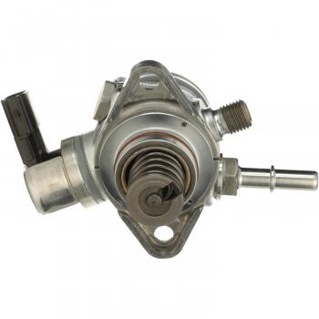 BWD PGD24 Direct Injection High Pressure Fuel Pump product image 7 of 8
